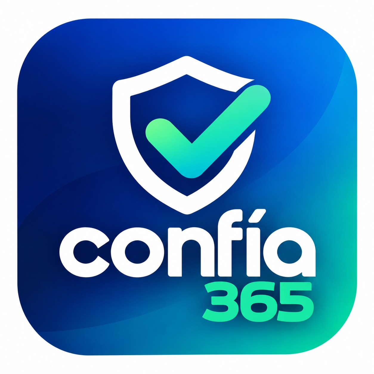 Confía 365